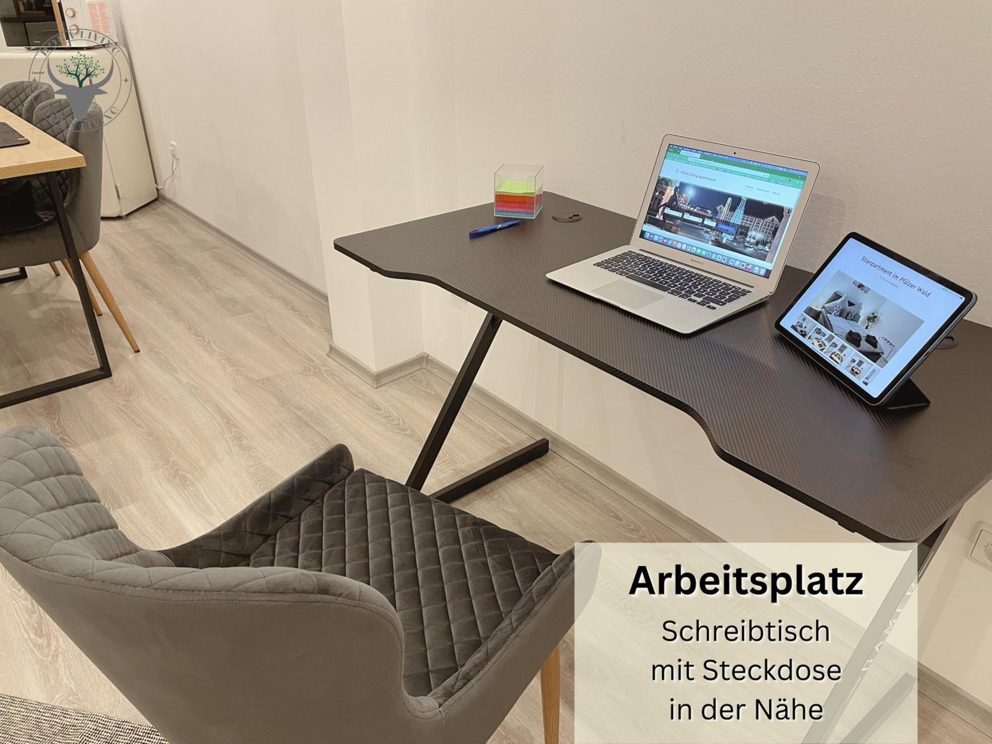 Stierpartment Am Pfaelzer Wald Naehe Outlet Center Zweibruecken Apartment Pirmasens Exterior photo