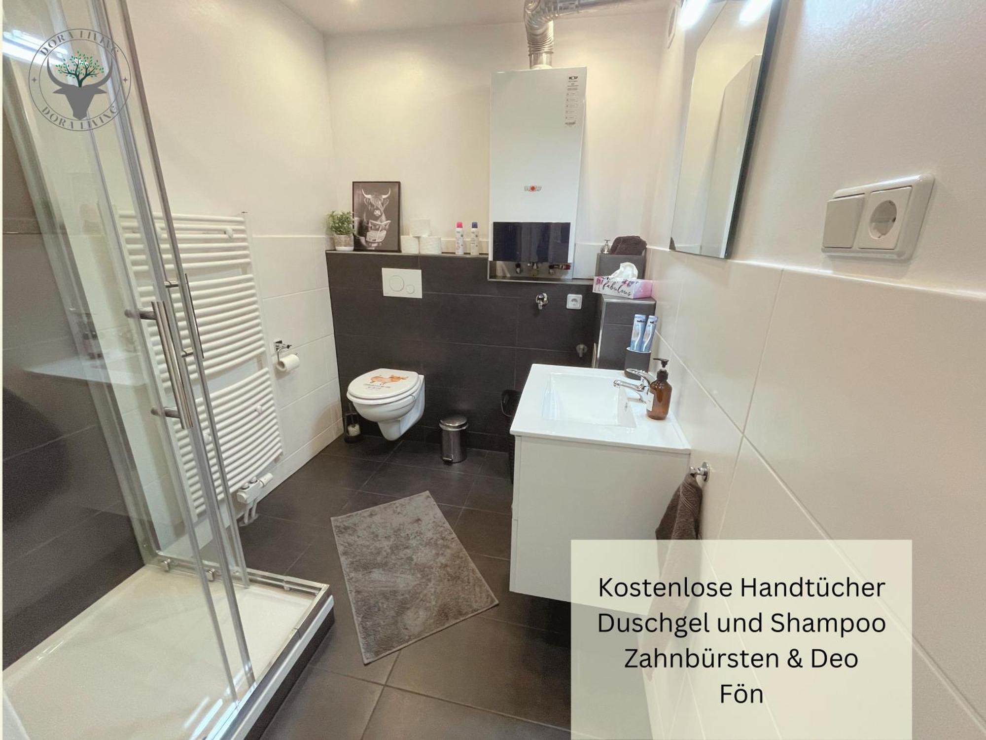 Stierpartment Am Pfaelzer Wald Naehe Outlet Center Zweibruecken Apartment Pirmasens Exterior photo