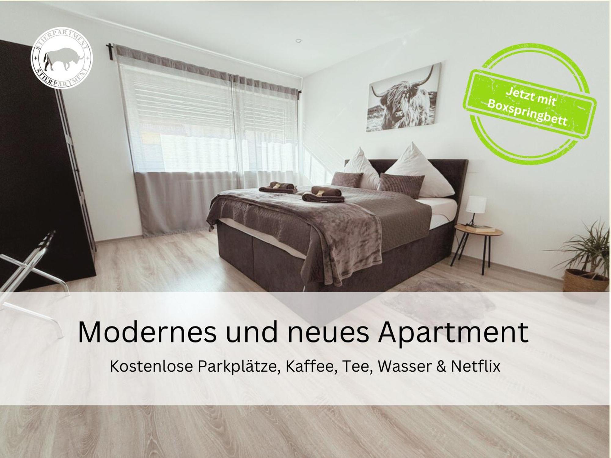 Stierpartment Am Pfaelzer Wald Naehe Outlet Center Zweibruecken Apartment Pirmasens Exterior photo